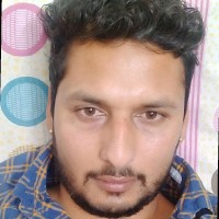 Sharaddev Singhparihar