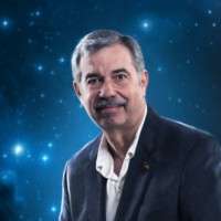 Mark Fiorentino