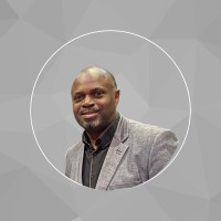 Mathias Ogbeta