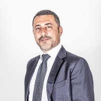 Angelo Giannangeli
