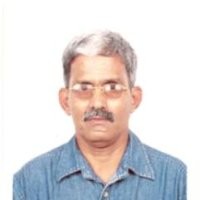 Ravichandran Srinivasan