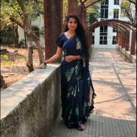 Dipali Jadhav