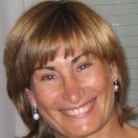 Gemma Tauler