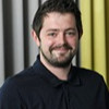 Anthony Sunervo