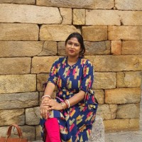 Arpita Sarkar