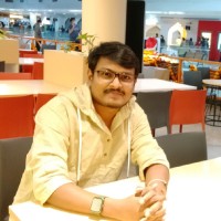 Akshay Velmula