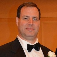 Tim Christopher
