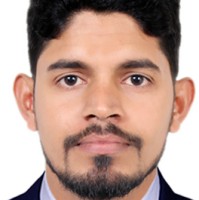 Niyas Kottakkal