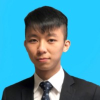 Law Yi Shun