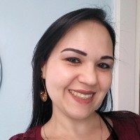 Erica Caretta