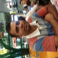 willian eduardo santiago cardenas