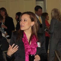 Manuela Raposo