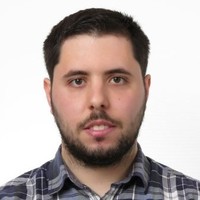 Miguel Sánchez Rodríguez