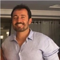 Rafael Meleiro Ferreira