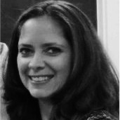 Brenda Richmond