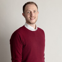 Yannik Bartling