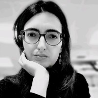 Magda A.