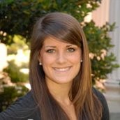 Nicole Ramsey