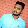 Ismail Shamim