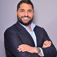 Kabir Buxani
