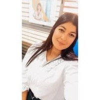 Hadil Slimi