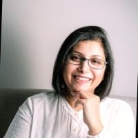 Haana Kurmoo