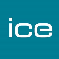 Ice Nw Ecnet