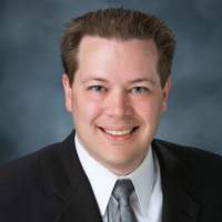 Ryan Hochgesang