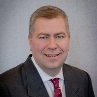 Matthew Koch
