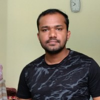 Rajesh Gn