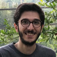 Murat Uğur Avcu