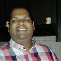Devandran Samuel