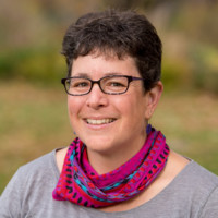 Mara Yale