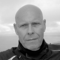Peter Asplund