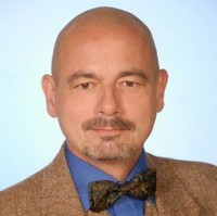 Mirek Sedlacek