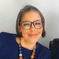 Thayla Christiane Lezan Da Costa