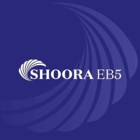 Shoora EB5