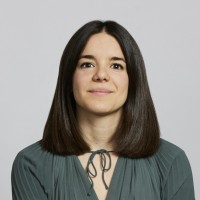 Paula Martinez Marcos