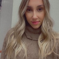 Emily L.