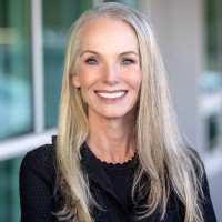 Jennie Skelton