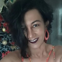 Luciana barbosa