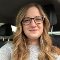 Kelsey Alverson