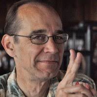John Moore