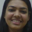 Zehra Vajeeh