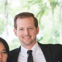John C. Bragg Iii