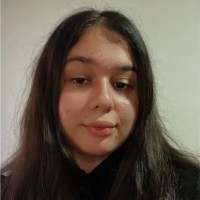 Giovana Mell R. Diniz