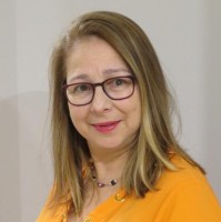 Sylvie Poirier, Mpa