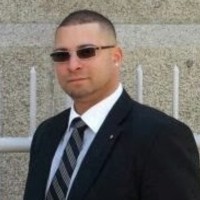Raul Salcedo