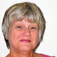 Su Wright, M.F.A.