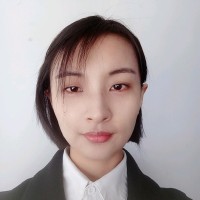 Dora Han